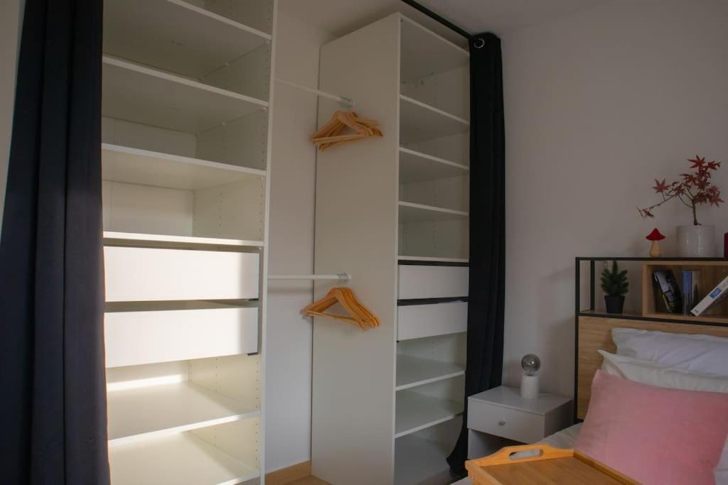 Luxury Apartment «Le Jurassien», Gex-Geneve Cessy Екстер'єр фото
